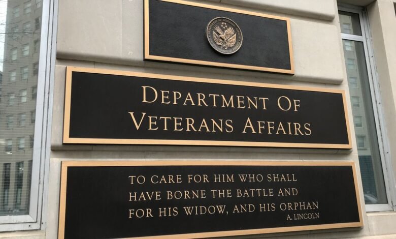 Inside DOGEs AI Push at the Department of Veterans Affairs.jpg