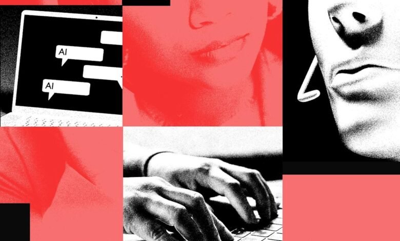 Inside the AI boom thats transforming how consultants work at.jpeg