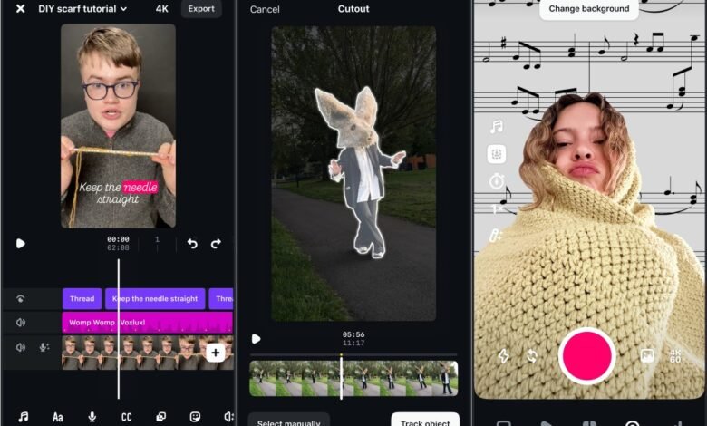 Instagram Edits topped 7M downloads in first week a bigger.jpeg