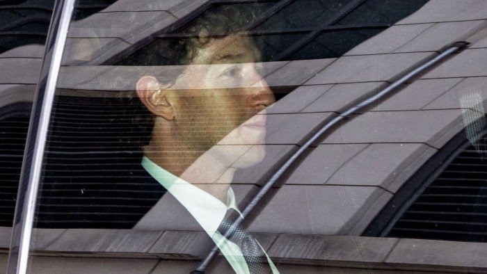 Instagrams co founder testifies Mark Zuckerberg withheld resources.jpg