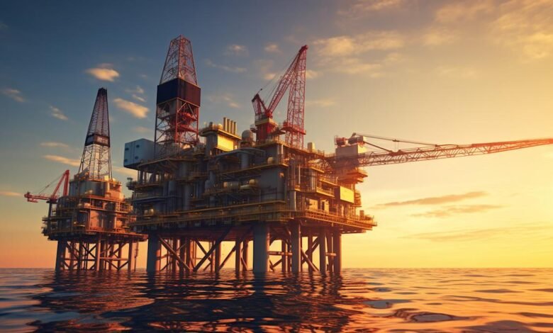 Is Baytex Energy Corp BTE the Best Canadian Penny Stock.jpeg
