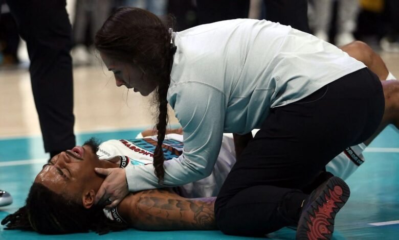 Is Ja Morant playing today against Thunder Latest on Grizzlies.jpg