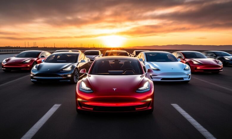 Jim Cramer Says ‘When Tesla Inc TSLA Goes Down It.jpeg