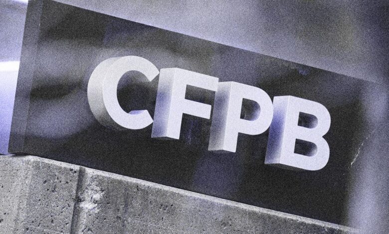 Judge Blocks DOGE From Laying Off 90 Percent of CFPB.jpg