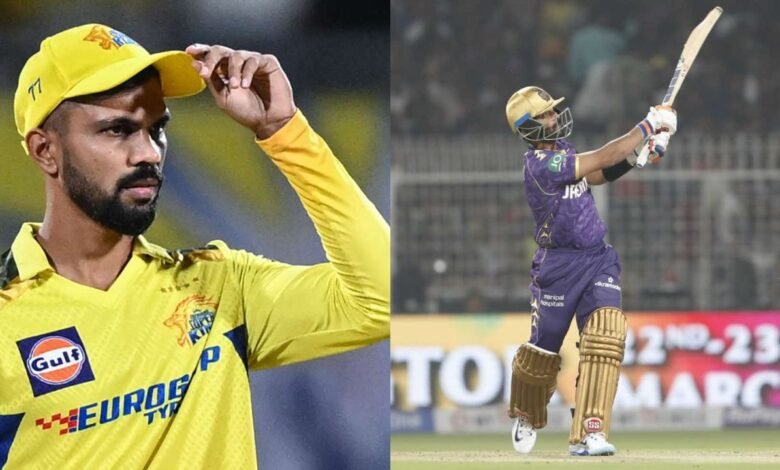KKR Playing 11 vs CSK IPL 2025 Match 25.jpg