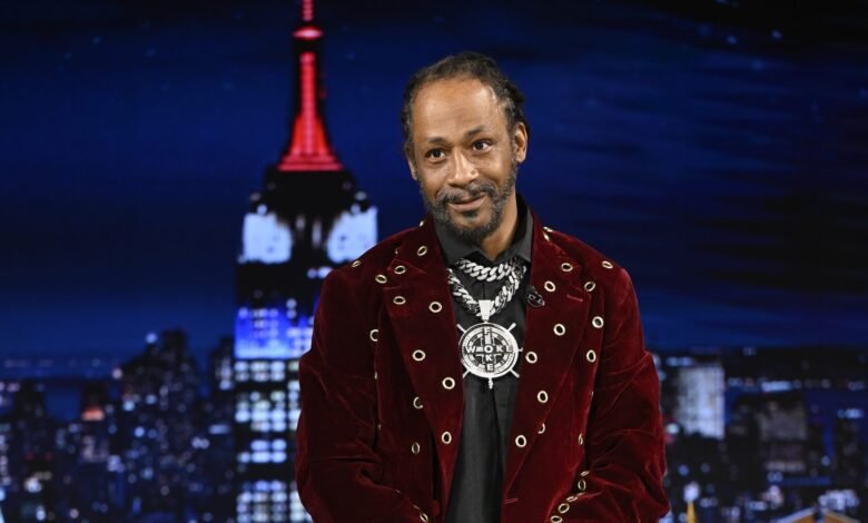 Katt Williams Honored With Street Named After Him in Cincinnati.jpg
