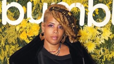 Kelis Shows Off Apparent New Look Social Media Reacts Videos.jpg