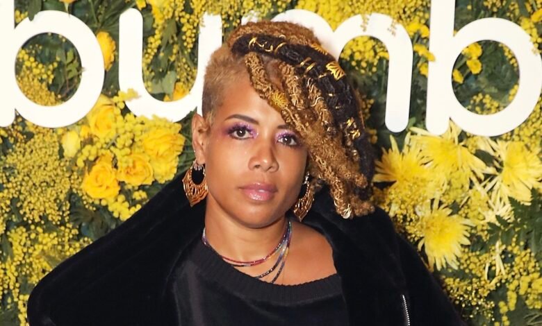Kelis Shows Off Apparent New Look Social Media Reacts Videos.jpg