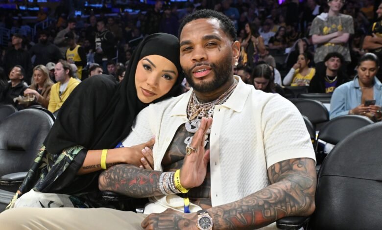 Kevin Gates Brittany Renner Go Viral After Lakers Date Night.jpeg