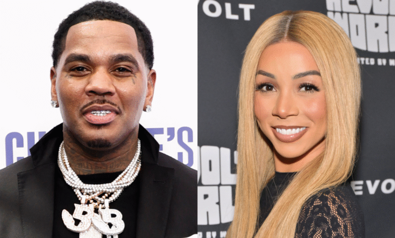 Kevin Gates Claps Back At Trolls Over Brittany Renner Date.png