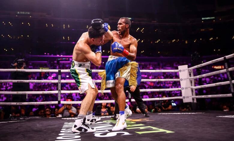 Keyshawn Davis Faces Inactive Edwin De Los Santos For WBO.jpg