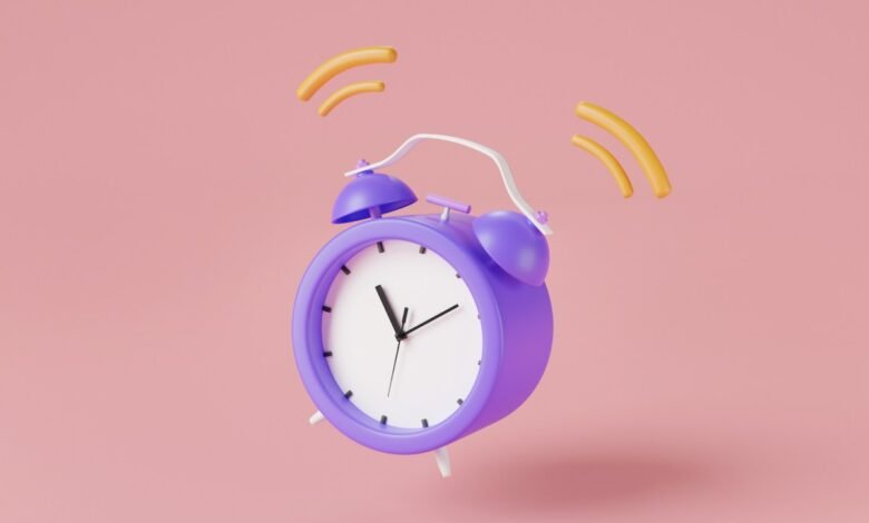 Latelys new gamified app helps people arrive on time.jpg