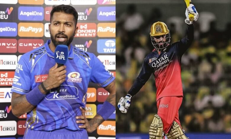 MI vs RCB Live Streaming Free and Live Telecast IPL.jpg