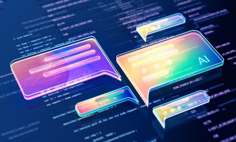 Manychat taps 140M to boost its business messaging platform with.jpg