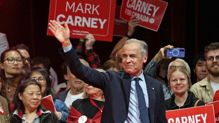 Mark Carney democracys unTrump.jpg