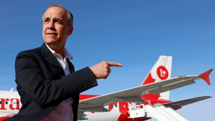 Mark Carneys Liberals win pivotal Canadian election.jpg