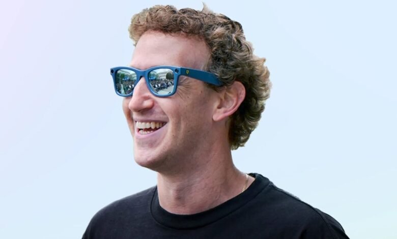 Meta Hypernova Glasses May Cost 1000 and Use a Tiny.jpg