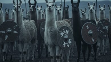 Meta beefs up AI security with new Llama tools.jpg