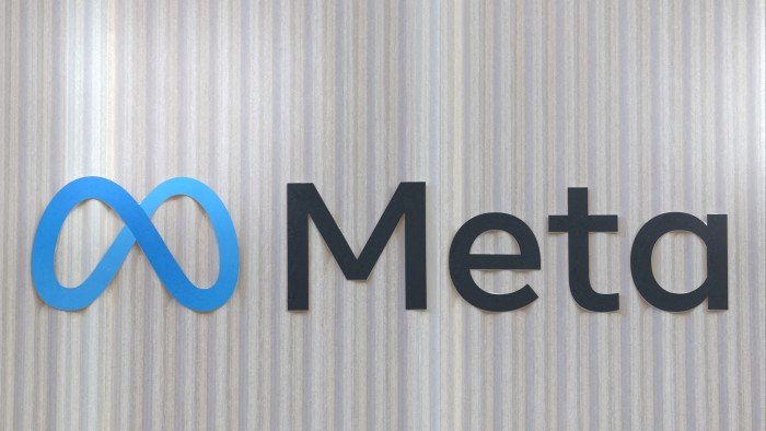 Meta boosts spending forecast in push to be ‘AI leader.jpg