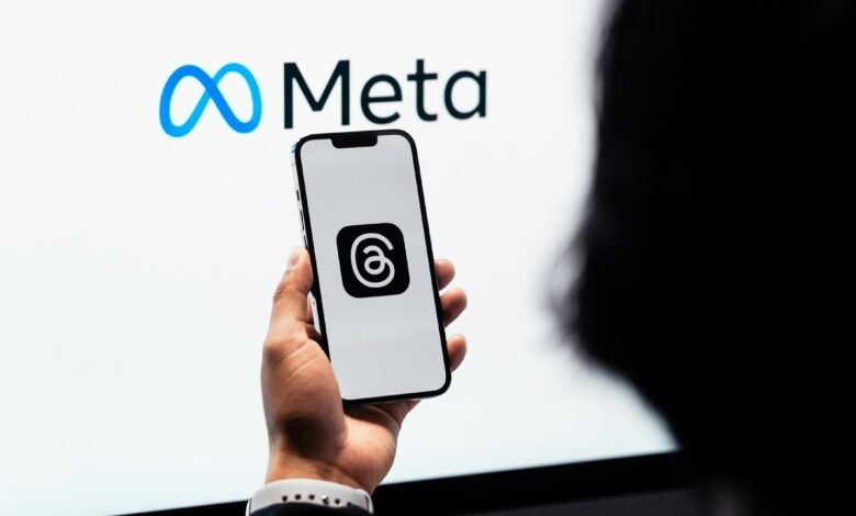 Meta will train AI models using EU user data.jpeg