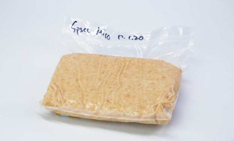 Miso Fermented in Space Has an Entirely Different Taste.jpg