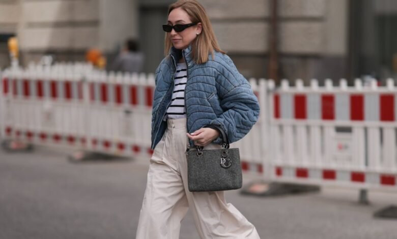 Nail 2025s Fisherman Fashion Trend With These 16 Pieces.jpg
