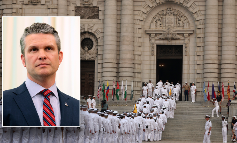 Naval Academy tosses 400 DEI books from library following Trump.png