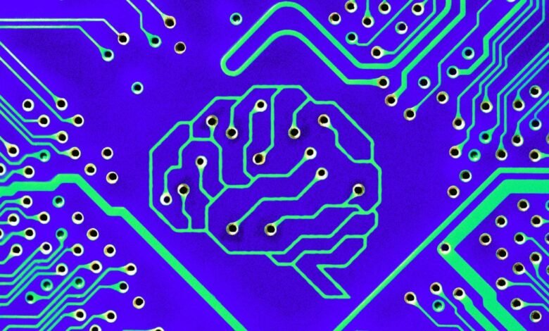 Neurotech companies are selling your brain data senators warn.jpg