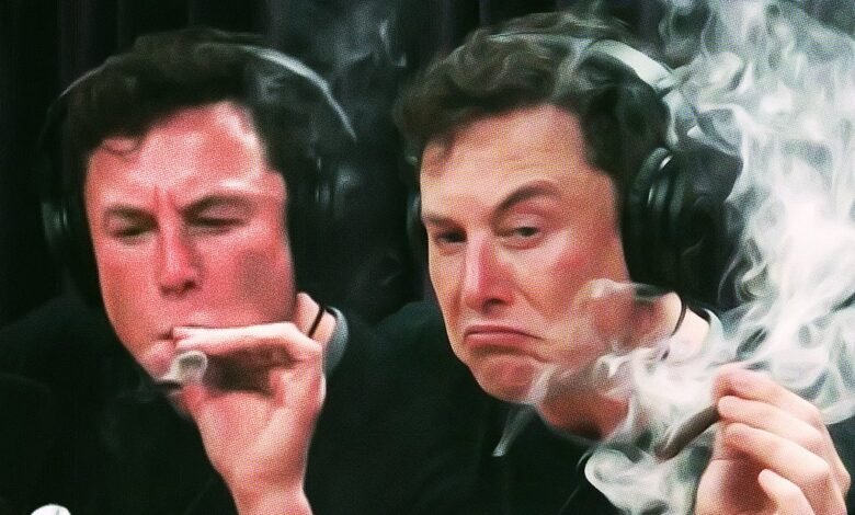 New Law Would Force Elon Musk to Be Drug Tested.jpg