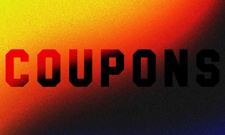 Newegg Promo Code 10 Off April 2025.jpg