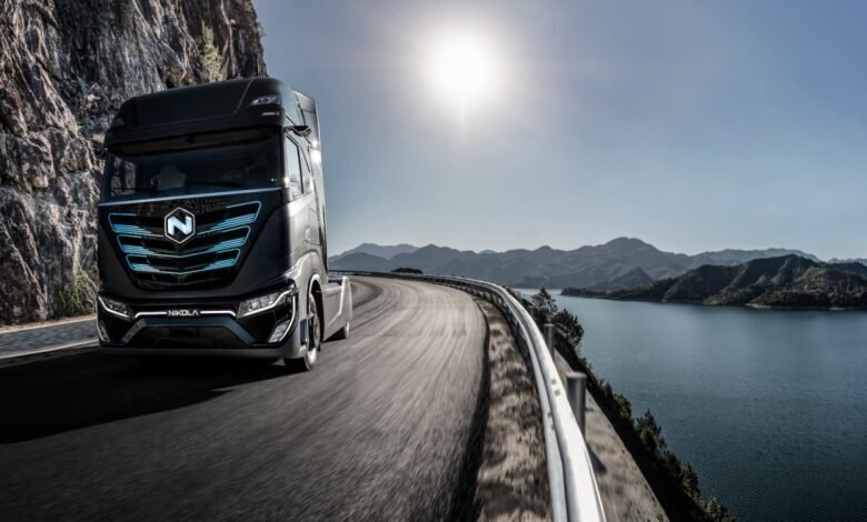 Nikola founder Trevor Milton accused of trying to derail bankruptcy.jpg