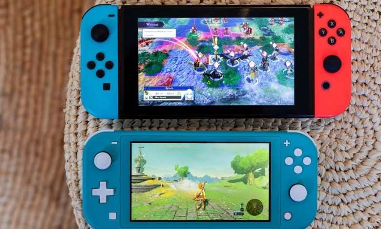 Nintendos new Switch 1 update is getting things ready for.jpg