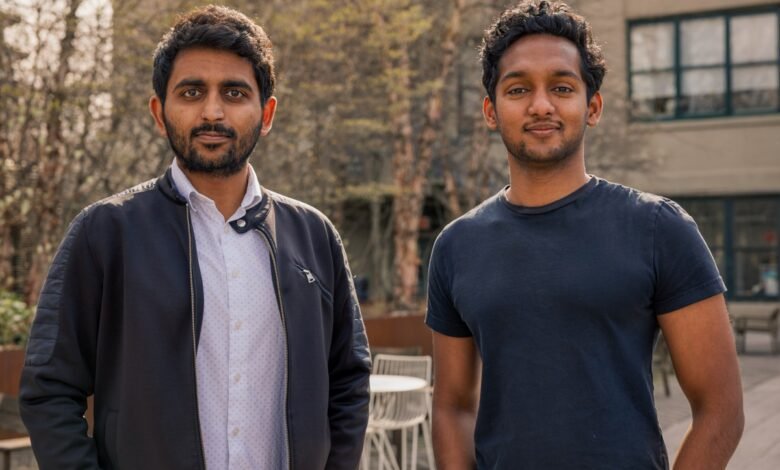 Nuvo a network for B2B trade has nabbed 34M from.jpg