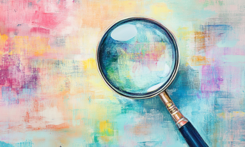 Open Deep Search arrives to challenge Perplexity and ChatGPT Search.webp.png