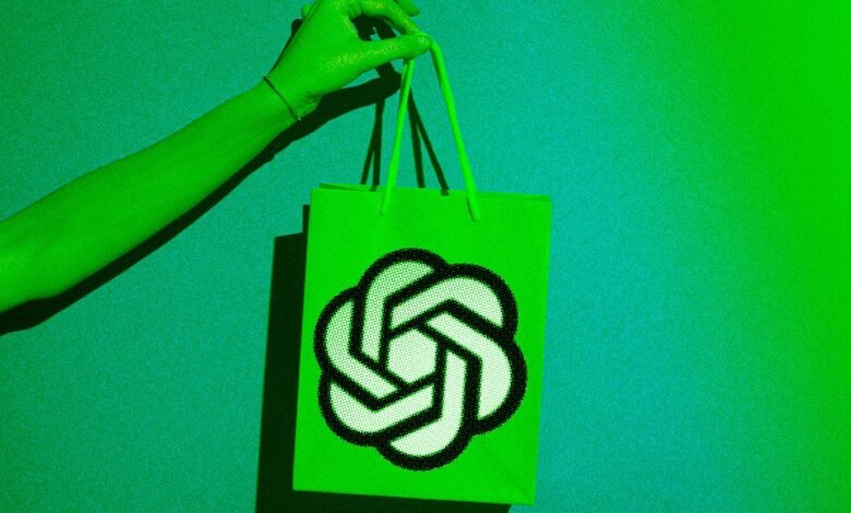 OpenAI Adds Shopping to ChatGPT.jpg