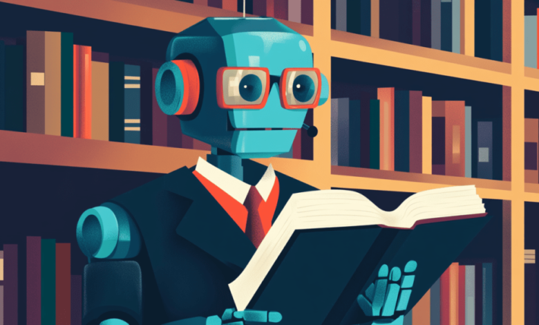 OpenAI just made ChatGPT Plus free for millions of college.webp.png