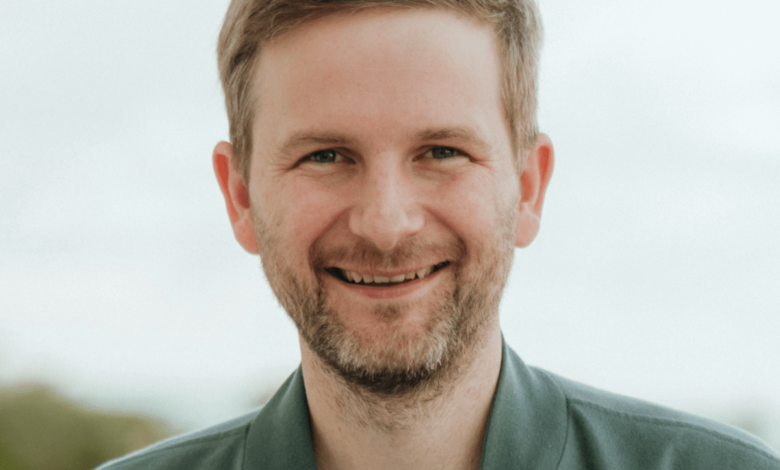 OpenAI just made its first cybersecurity investment.png