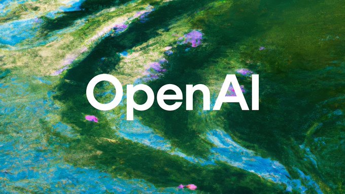 OpenAI to release open source model as AI economics force strategic.jpg