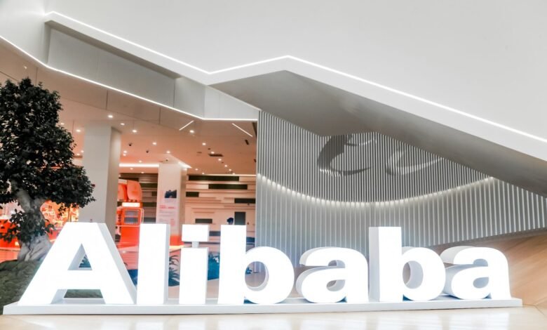 OpenAIs latest LLM opens doors for Chinas AI startups.jpeg