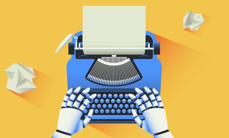 OpenAIs models memorized copyrighted content new study suggests.jpg