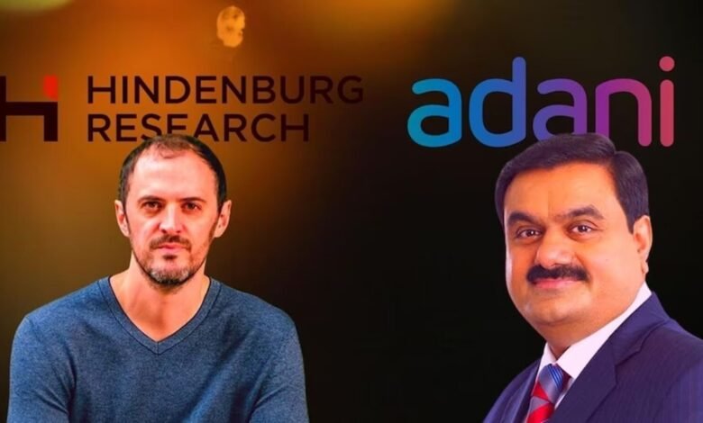 Operation Zeppelin Inside Adanis counter to Hindenburg Research.jpeg