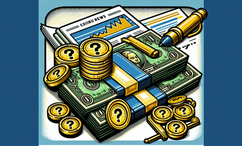 Outset PR Founder Explains Why Crypto Projects Need PR Now.png
