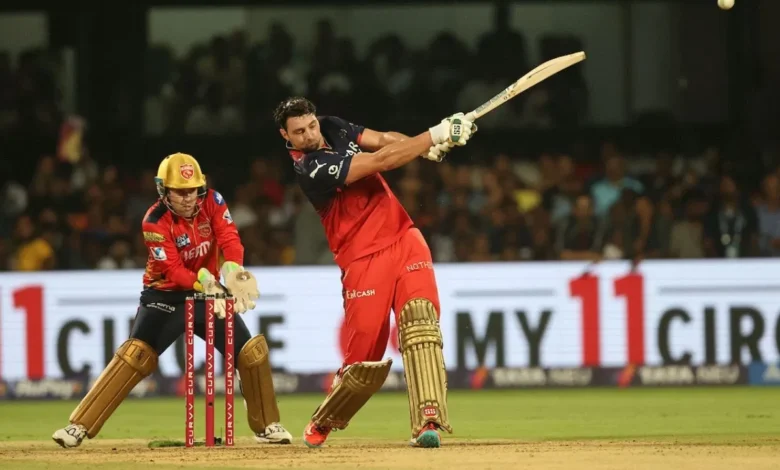 PBKS vs RCB Live Streaming Free and Live Telecast.webp.webp