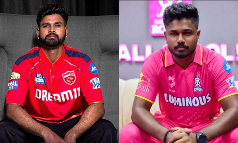PBKS vs RR Match Preview IPL 2025 Match 18.jpg