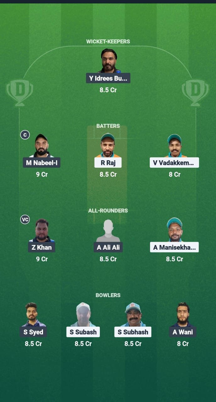 1000640202 PC vs mec Dream11 predicting cricket fantas