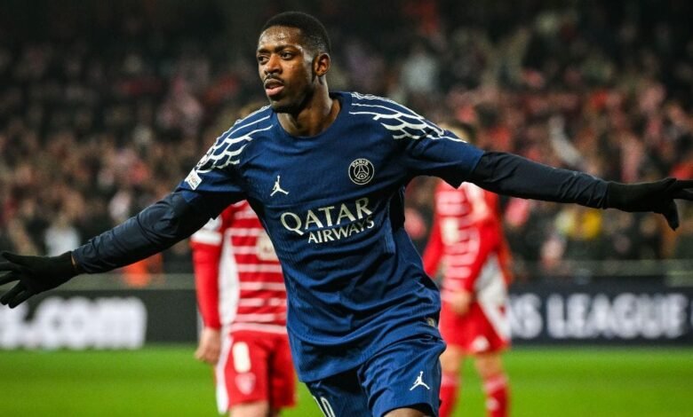 PSG need to think about second leg vs Arsenal with.jpg