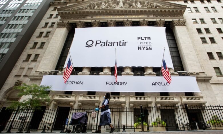 Palantir exec defends companys immigration surveillance work.jpg