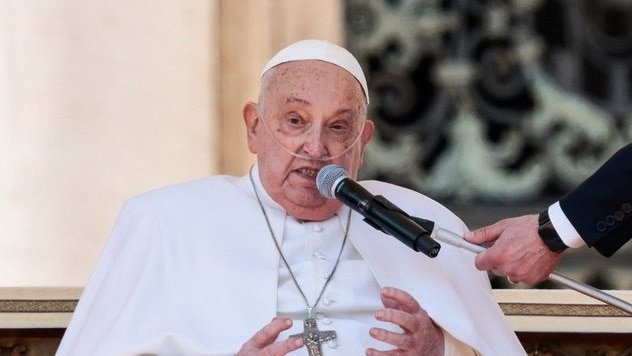 Pope Francis dies at 88 What happens next as the.jpeg