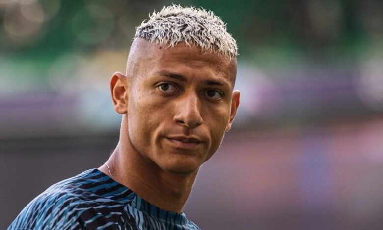 Postecoglou on Richarlison return ahead of Chelsea game.jpg