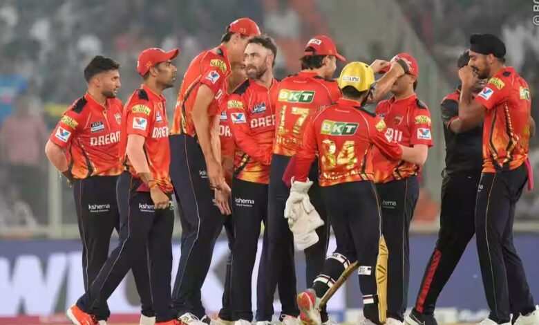 Punjab Kings Playing 11 vs LSG IPL 2025 Match 13.jpg